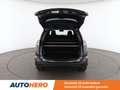 Toyota RAV 4 2.5 Hybrid Dynamic Business Gris - thumbnail 28