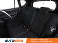 Toyota RAV 4 2.5 Hybrid Dynamic Business Gris - thumbnail 26