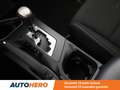 Toyota RAV 4 2.5 Hybrid Dynamic Business Grigio - thumbnail 16
