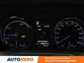 Toyota RAV 4 2.5 Hybrid Dynamic Business Grigio - thumbnail 11