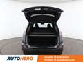 Toyota RAV 4 2.5 Hybrid Dynamic Business Grigio - thumbnail 28