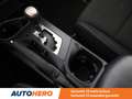 Toyota RAV 4 2.5 Hybrid Dynamic Business Gris - thumbnail 16