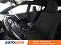 Toyota RAV 4 2.5 Hybrid Dynamic Business Gris - thumbnail 22