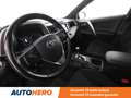 Toyota RAV 4 2.5 Hybrid Dynamic Business Gris - thumbnail 23