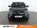 Toyota RAV 4 2.5 Hybrid Dynamic Business Gris - thumbnail 34