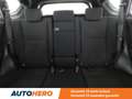 Toyota RAV 4 2.5 Hybrid Dynamic Business Grigio - thumbnail 27