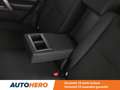 Toyota RAV 4 2.5 Hybrid Dynamic Business Grigio - thumbnail 20