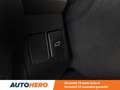 Toyota RAV 4 2.5 Hybrid Dynamic Business Grigio - thumbnail 18
