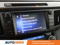 Toyota RAV 4 2.5 Hybrid Dynamic Business Grigio - thumbnail 8