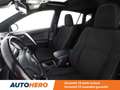 Toyota RAV 4 2.5 Hybrid Dynamic Business Grigio - thumbnail 22