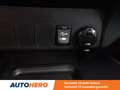 Toyota RAV 4 2.5 Hybrid Dynamic Business Gris - thumbnail 15