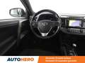 Toyota RAV 4 2.5 Hybrid Dynamic Business Grigio - thumbnail 25