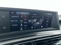 Peugeot 3008 Neuer E-3008 Allure*SHZ*BTH*360°K*uvm Blau - thumbnail 13