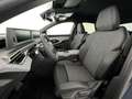 Peugeot 3008 Neuer E-3008 Allure*SHZ*BTH*360°K*uvm Blau - thumbnail 7
