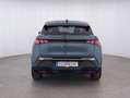 Peugeot 3008 Neuer E-3008 Allure*SHZ*BTH*360°K*uvm Blau - thumbnail 4