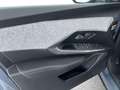 Peugeot 3008 Neuer E-3008 Allure*SHZ*BTH*360°K*uvm Blau - thumbnail 12