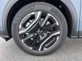 Peugeot 3008 Neuer E-3008 Allure*SHZ*BTH*360°K*uvm Blau - thumbnail 10