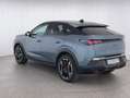 Peugeot 3008 Neuer E-3008 Allure*SHZ*BTH*360°K*uvm Blau - thumbnail 5