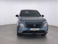 Peugeot 3008 Neuer E-3008 Allure*SHZ*BTH*360°K*uvm Blau - thumbnail 2