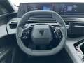 Peugeot 3008 Neuer E-3008 Allure*SHZ*BTH*360°K*uvm Blau - thumbnail 16
