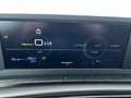 Peugeot 3008 Neuer E-3008 Allure*SHZ*BTH*360°K*uvm Blau - thumbnail 9