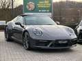 Porsche 911 Targa 4S/Burmester/Alcantara/S-Design/Luft/ Grau - thumbnail 1