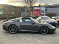 Porsche 911 Targa 4S/Burmester/Alcantara/S-Design/Luft/ Grau - thumbnail 11