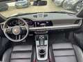 Porsche 911 Targa 4S/Burmester/Alcantara/S-Design/Luft/ Grau - thumbnail 10