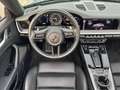 Porsche 911 Targa 4S/Burmester/Alcantara/S-Design/Luft/ Grau - thumbnail 18