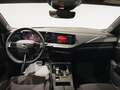 Opel Astra 54kWh GS Auto Rouge - thumbnail 13