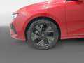 Opel Astra 54kWh GS Auto Rouge - thumbnail 11