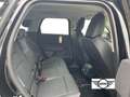 MINI Cooper Countryman Countryman C Aut. Panorama HUD LED DA PA Sitzhzg. Schwarz - thumbnail 18