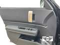 MINI Cooper Countryman Countryman C Aut. Panorama HUD LED DA PA Sitzhzg. Schwarz - thumbnail 9
