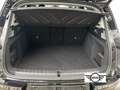 MINI Cooper Countryman Countryman C Aut. Panorama HUD LED DA PA Sitzhzg. Schwarz - thumbnail 17