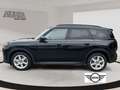 MINI Cooper Countryman Countryman C Aut. Panorama HUD LED DA PA Sitzhzg. Schwarz - thumbnail 3