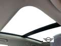 MINI Cooper Countryman Countryman C Aut. Panorama HUD LED DA PA Sitzhzg. Schwarz - thumbnail 20