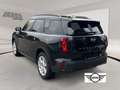 MINI Cooper Countryman Countryman C Aut. Panorama HUD LED DA PA Sitzhzg. Schwarz - thumbnail 4