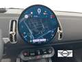 MINI Cooper Countryman Countryman C Aut. Panorama HUD LED DA PA Sitzhzg. Schwarz - thumbnail 12
