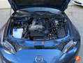 Mazda MX-5 2.0+135kW+%28184CV%29+Zenith+ST Azul - thumbnail 17