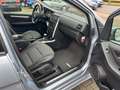 Mercedes-Benz B 200 B B 200 Blau - thumbnail 10