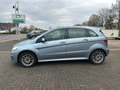 Mercedes-Benz B 200 B B 200 Blau - thumbnail 4