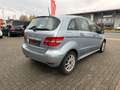 Mercedes-Benz B 200 B B 200 Blau - thumbnail 8