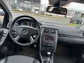 Mercedes-Benz B 200 B B 200 Blau - thumbnail 14