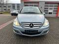 Mercedes-Benz B 200 B B 200 Blau - thumbnail 2
