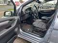 Mercedes-Benz B 200 B B 200 Blau - thumbnail 13