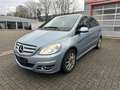 Mercedes-Benz B 200 B B 200 Blau - thumbnail 3