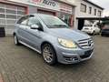 Mercedes-Benz B 200 B B 200 Blau - thumbnail 1