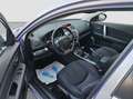 Mazda 6 Lim. 2.0  Exclusive/LPG-GASANLAGE! Mauve - thumbnail 10