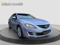 Mazda 6 Lim. 2.0  Exclusive/LPG-GASANLAGE! Mauve - thumbnail 3