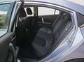 Mazda 6 Lim. 2.0  Exclusive/LPG-GASANLAGE! Mauve - thumbnail 14